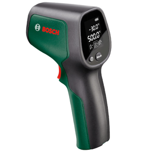 Термодетектор Bosch UniversalTemp 0603683101