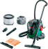 Пилосос Bosch UniversalVac 15