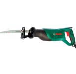 Шабельна пила Bosch PSA 700E 06033A7020