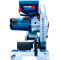 Відрізна пила Bosch GCD 12 JL Professional