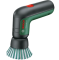 Акумуляторна щітка Bosch UniversalBrush, кабель micro-USB