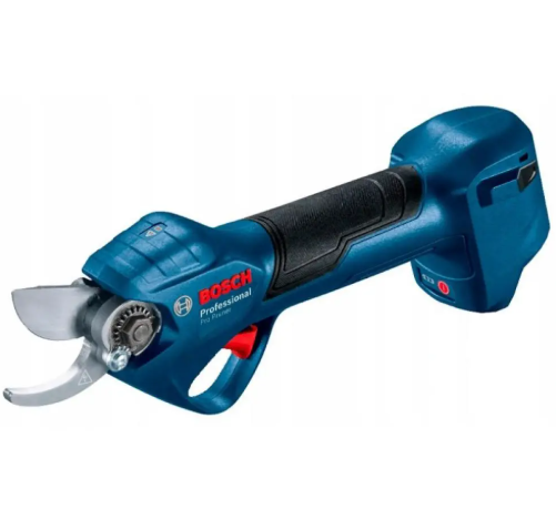 САДОВИЙ СЕКАТОР Pro Pruner Pro Pruner 06019K1020
