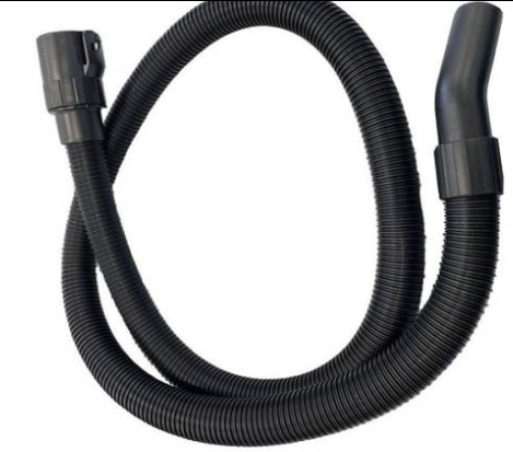 Шланг для пилососів DeWALT DXVA19-2601