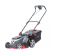 Газонокосарка акумуляторна Easy 3.82 Li (без акумулятора і зарядного пристрою)