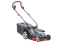 Газонокосарка акумуляторна Easy 3.82 Li (без акумулятора і зарядного пристрою)