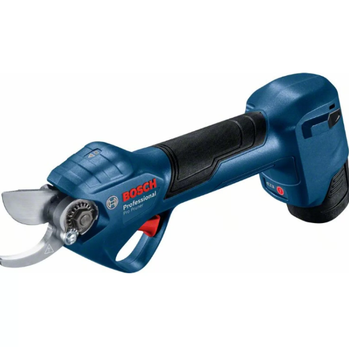 САДОВИЙ СЕКАТОР Pro Pruner Pro Pruner 06019K1021