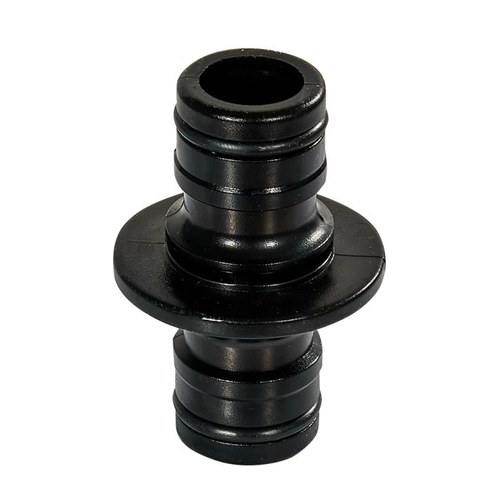 З'єднання прохідне для конектора 3/4" Vitals