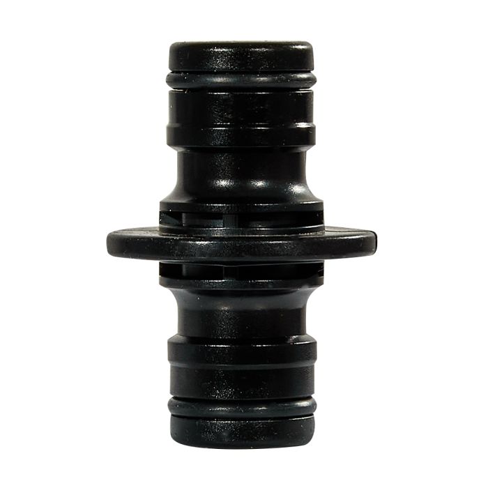 З'єднання прохідне для конектора 3/4" Vitals