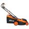 Газонокосарка електрична SEQUOIA SELM1838
