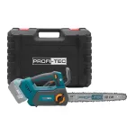 Аккумуляторная цепная пила PROFI-TEC PCS1220 UltraCore (без аккумулятора и зарядного устройства)