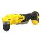 Дрель угловая STANLEY FATMAX SFMCD750B