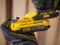 Дрель угловая STANLEY FATMAX SFMCD750B