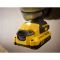 Гайковерт ударний акумуляторний STANLEY FATMAX SFMCF900B