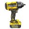 Гайковерт ударний акумуляторний STANLEY FATMAX SFMCF940M1