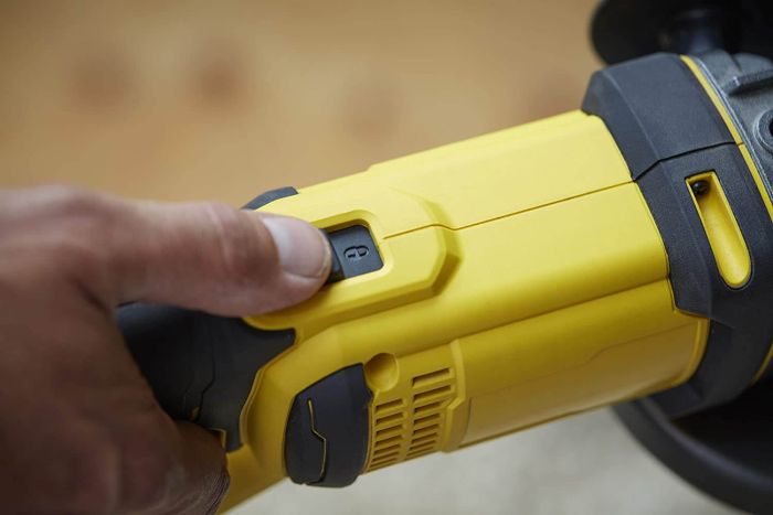 Набір акумуляторних інструментів STANLEY FATMAX SFMCK471D2S