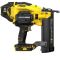 Пістолет цвяхозабивний акумуляторний STANLEY FATMAX SFMCN618B
