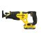 Пила шабельна акумуляторна STANLEY FATMAX SFMCS300D2K