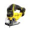 Пила лобзикова акумуляторна STANLEY FATMAX SFMCS650B