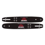 Шина пиляльна Vitals Master UN 3/8"-.050 14"-50l