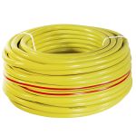 Шланг садовий для поливу Vitals "Comfort", ¾" 50 м