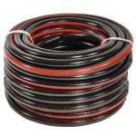 Шланг садовий для поливу Vitals Master "Quattro", ½" 20 м