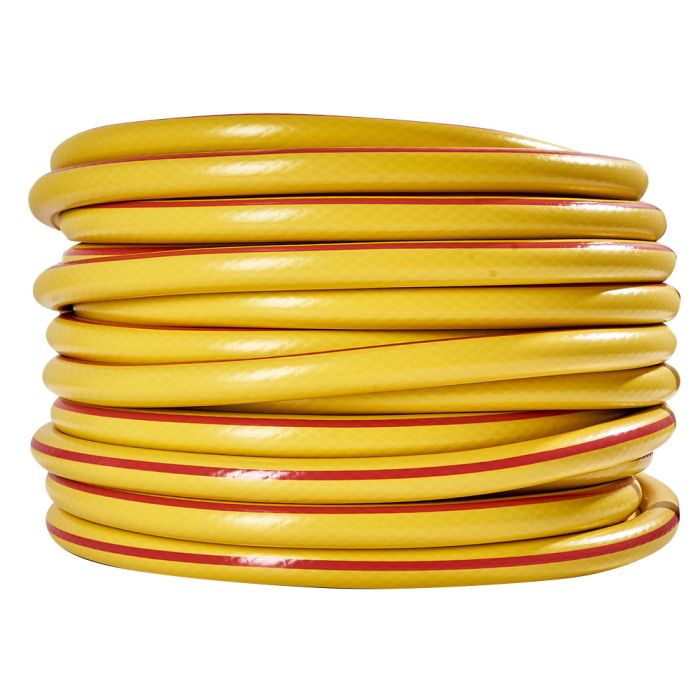 Шланг садовий для поливу Nowa "Tulip", ½" 20 м