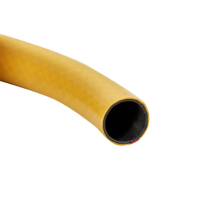 Шланг садовий для поливу Nowa "Tulip", ½" 30 м