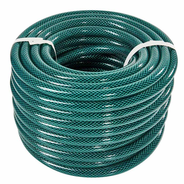 Шланг садовий для поливу Vitals "Classic", ½" 20 м