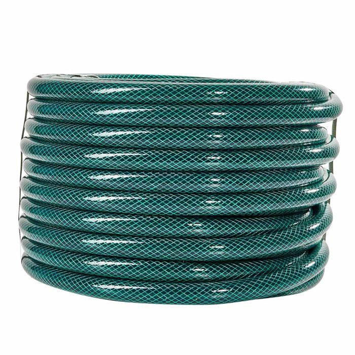 Шланг садовий для поливу Vitals "Classic", ½" 20 м