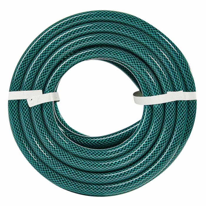 Шланг садовий для поливу Vitals "Classic", ½" 20 м