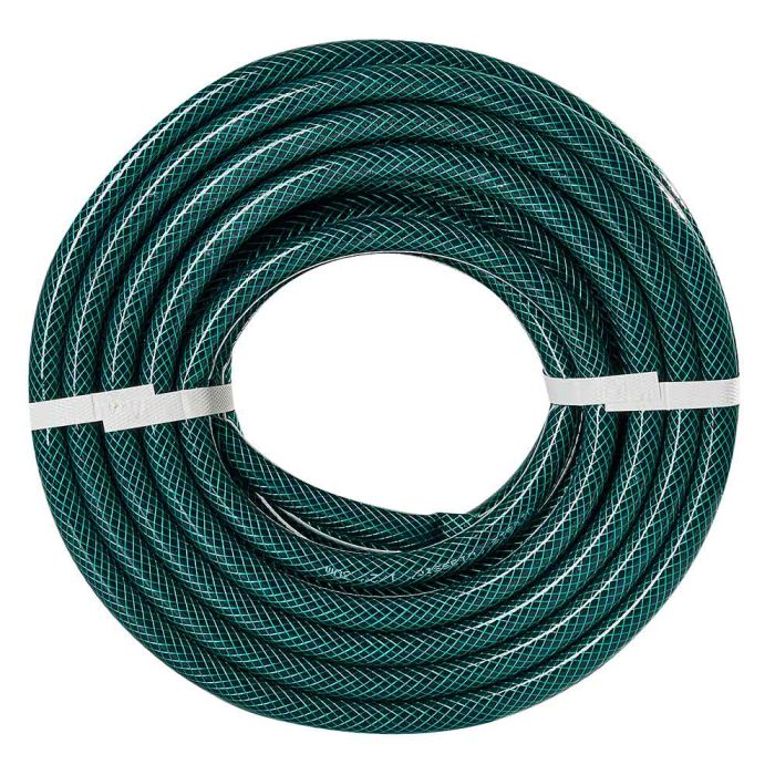 Шланг садовий для поливу Vitals "Classic", ½" 30 м