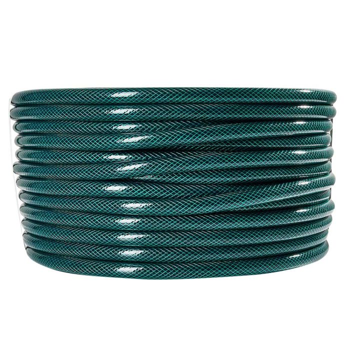 Шланг садовий для поливу Vitals "Classic", ½" 50 м