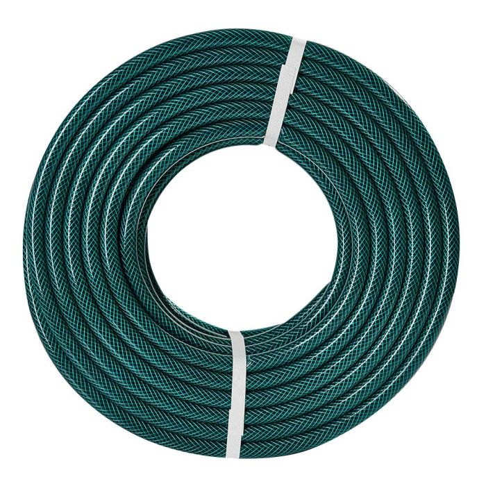 Шланг садовий для поливу Vitals "Classic", ½" 50 м