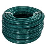 Шланг садовий для поливу Nowa "Lotus" ¾" 20 м