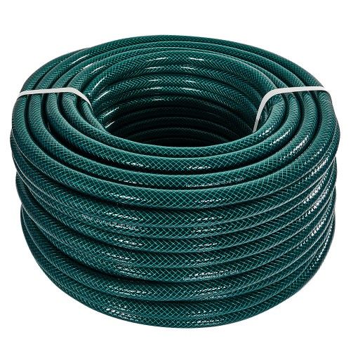 Шланг садовий для поливу Nowa "Lotus" ¾" 50м