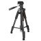 Штатив Vitals LA 150