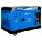 Генератор дизельний EnerSol SKDS-13EBAU