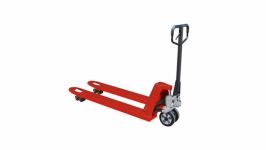 Візок ручний гідравлічний Skiper SKF-III 25 1150RP Profi