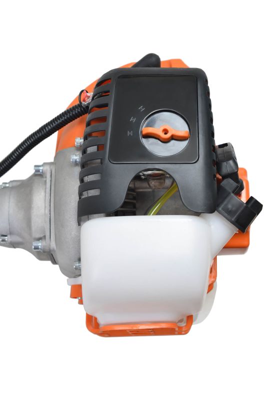 Коса бензинова SEQUOIA SPB5230C