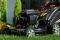 Газонокосарка бензинова SEQUOIA SPLM5100E