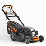 Газонокосилка бензинова SEQUOIA SPLM5300S