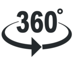 Інверторний генератор Matari M9000i-ATS