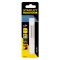 Cвердлo по металу STANLEY FATMAX STA51008