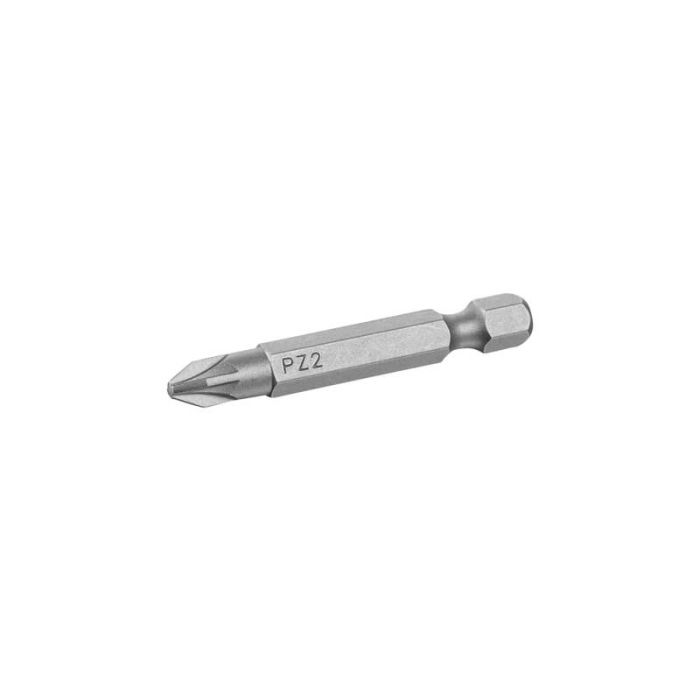 Біта STANLEY STA61181