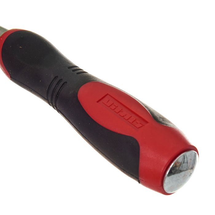 Стамеска 10×140 мм Vitals Master