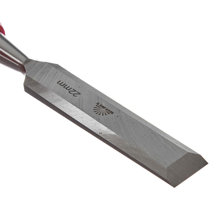 Стамеска 22×140 мм Vitals Master