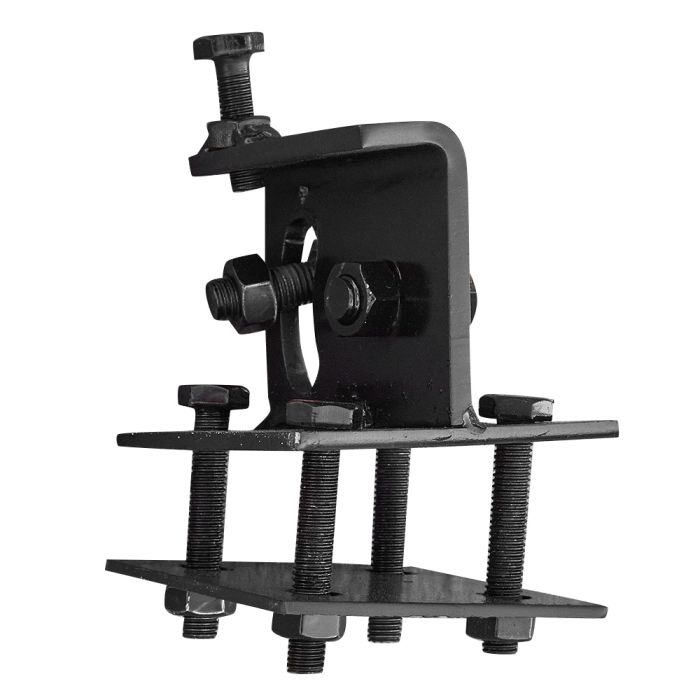 Зчіпка СУ (універсальна подвійна)