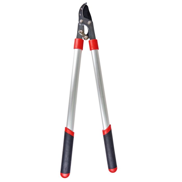 Гілкоріз з ковадлом Vitals Master LS-685-01