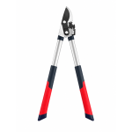 Сучкоріз посилений з редуктором Vitals Professional LS-720-01