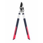Сучкоріз телескопічний Vitals Professional LS-930-01T